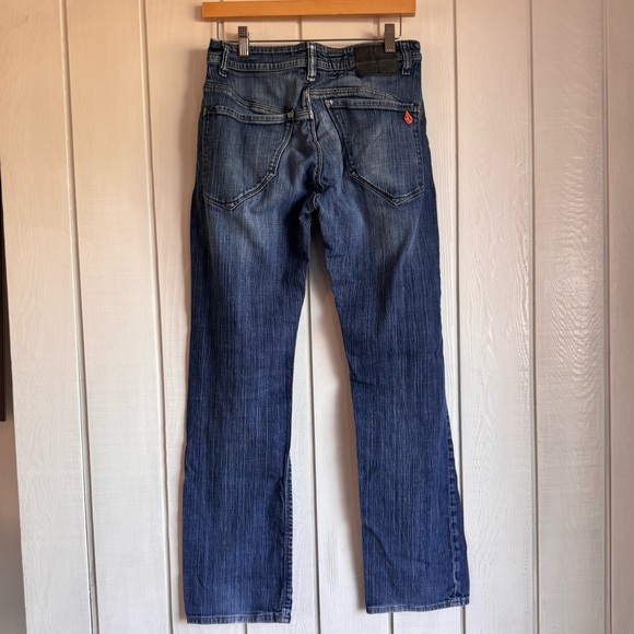 Vintage 90’s Volcom Jeans - Picture 6 of 6